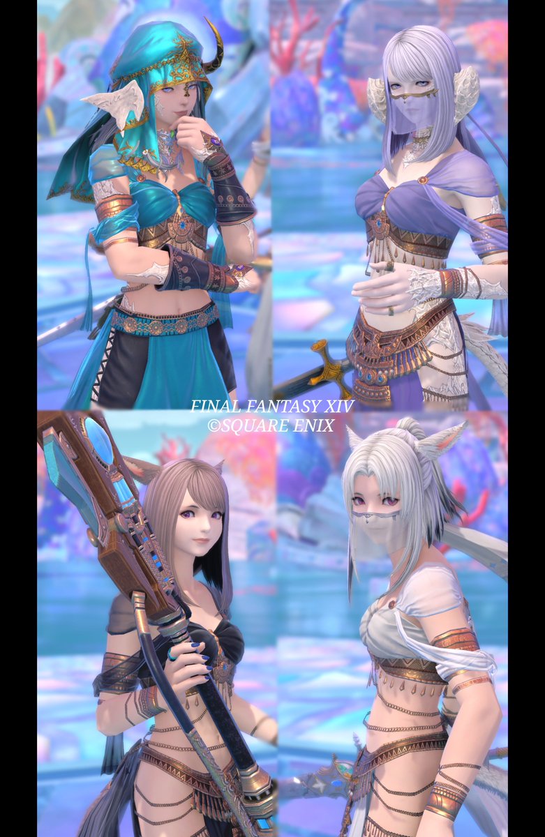 🐶ケンシロウ tweet media