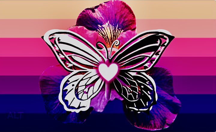 💜𓊆ྀི𝓡𝓮𝓷𝓲𝓽𝔂 𝓜𝓸𝓸𝓷𓊇ྀི 💜 tweet media