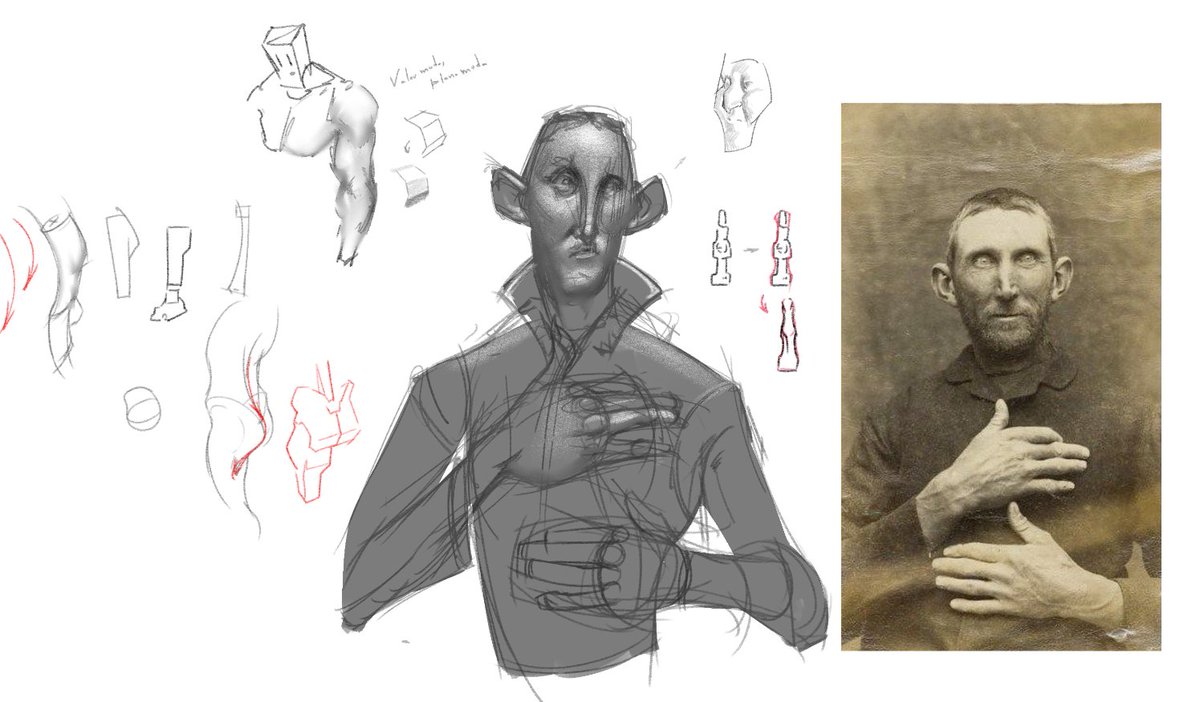 Allan Winkler tweet media