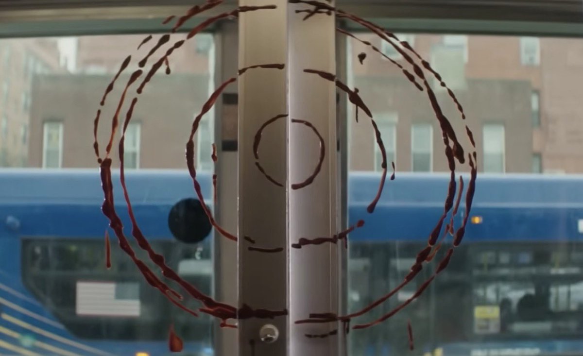 DiscussingFilm tweet media