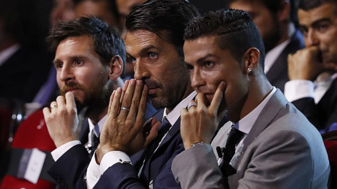 SundayLeagueCoach tweet media