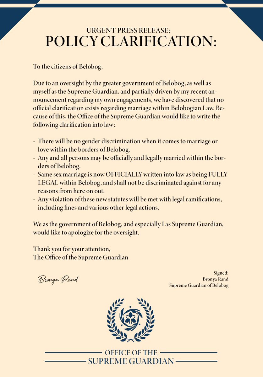 Bronya Rand tweet media