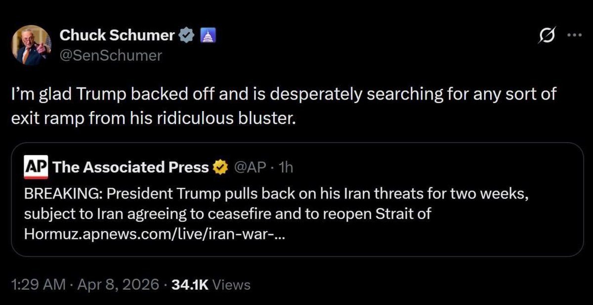 تسنيم الحشد tweet media