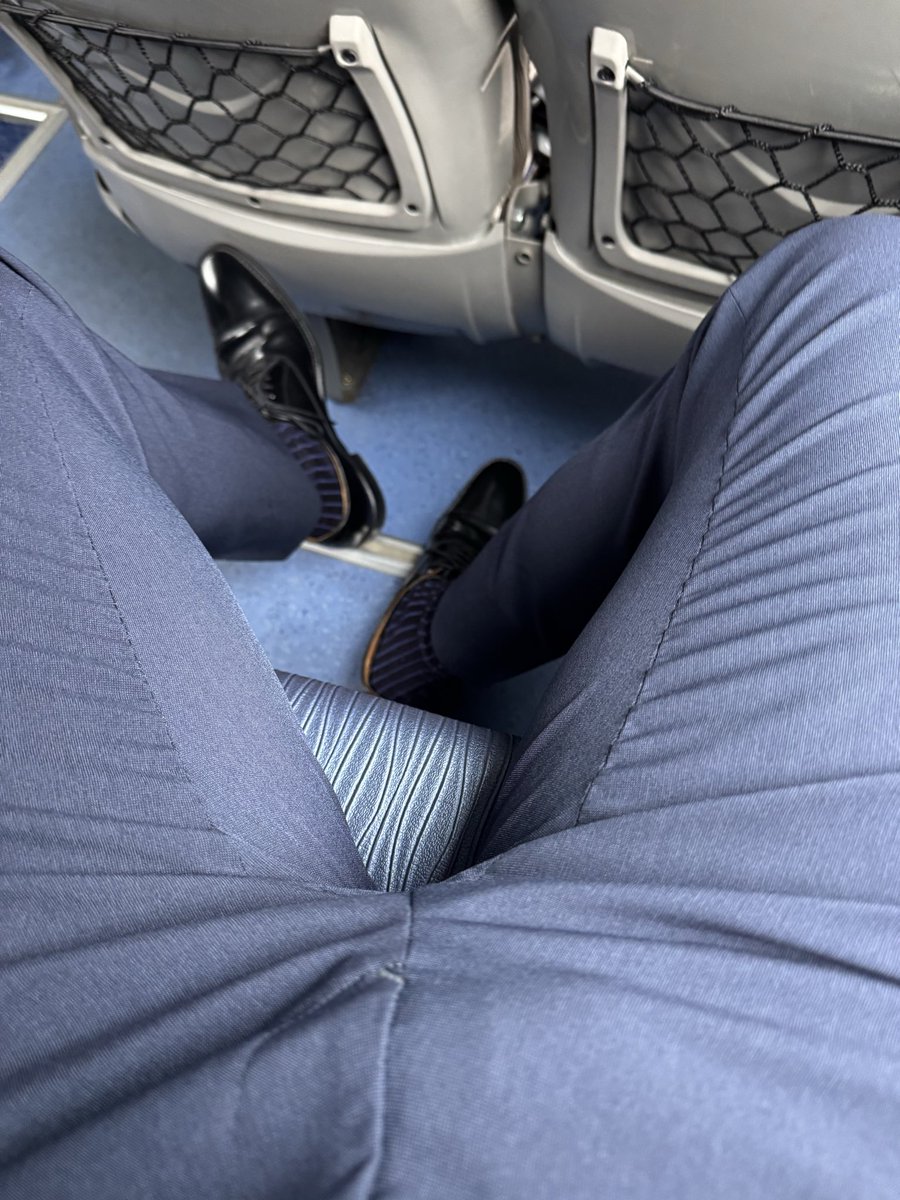 Socksman Suit tweet media