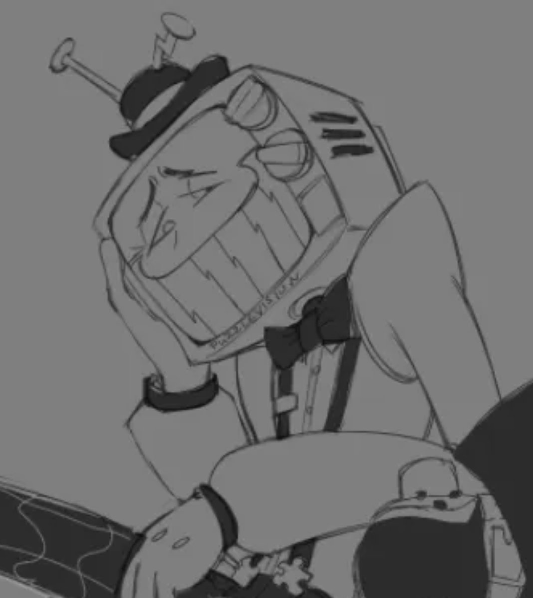 unclebulgar's tweet image. Hi twittah!! Some doodle stuff.. #gunshow again.. i hope that's okay?!