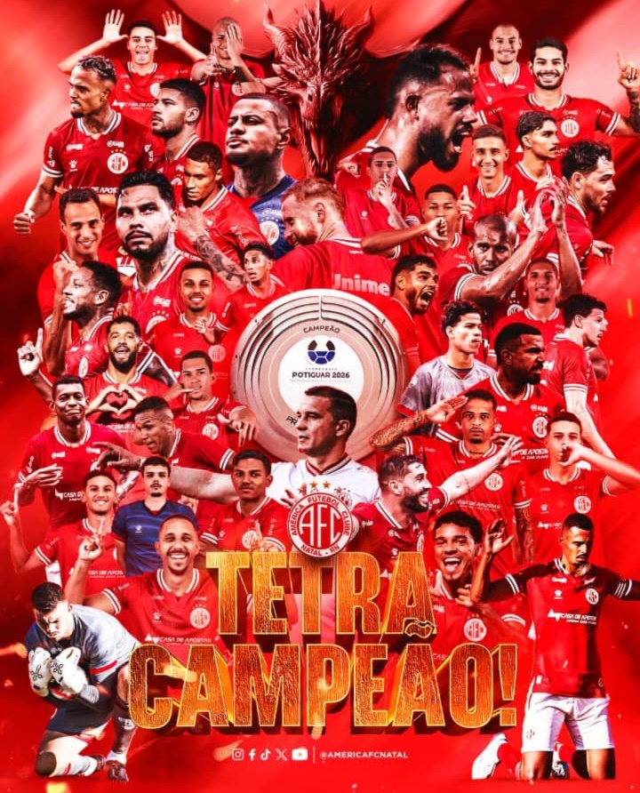 Bia Paiva tweet media