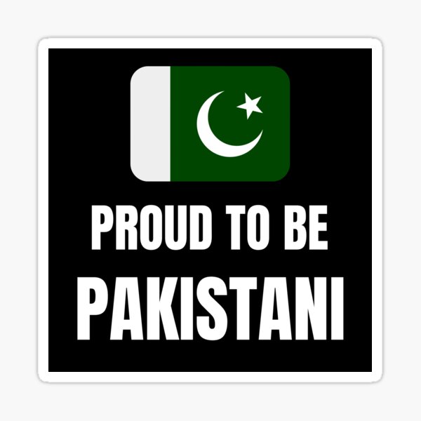 SimonJameel's tweet photo. Well done Field Marshal #AsimMunir &amp; PM #ShehbazSharif 
#Pakistan Zindabad https://t.co/ZkXRznQIA7