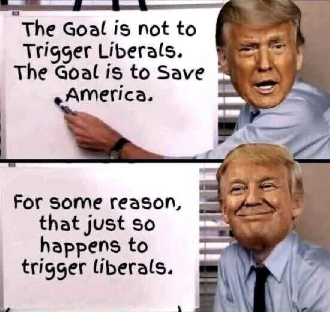 MichaelLongaker's tweet photo. @RoKhanna @TuckerCarlson @mtgreenee https://t.co/YNX3whcuEE