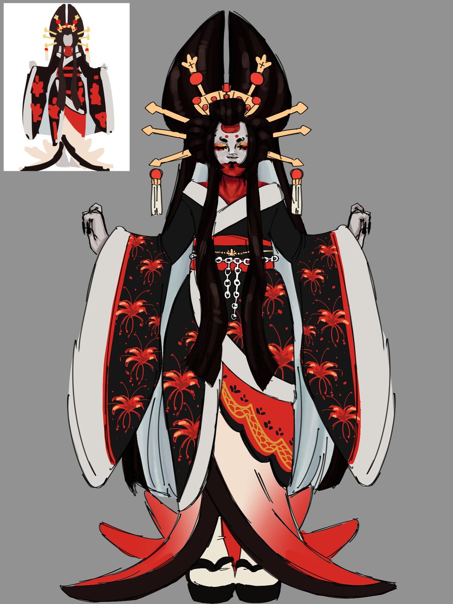 neonn🫀 tweet media