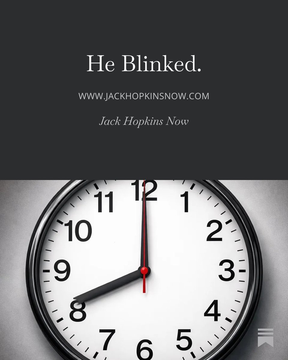 Jack Hopkins tweet media