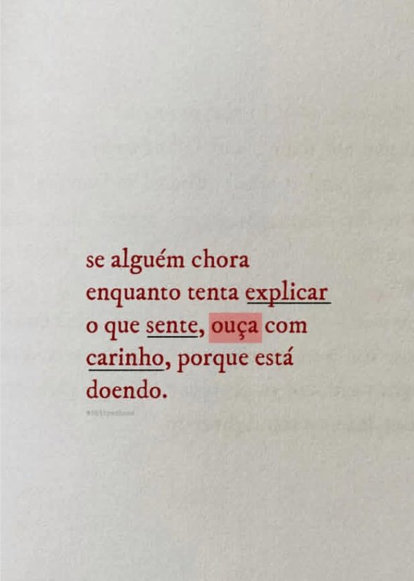 teu caos tweet media