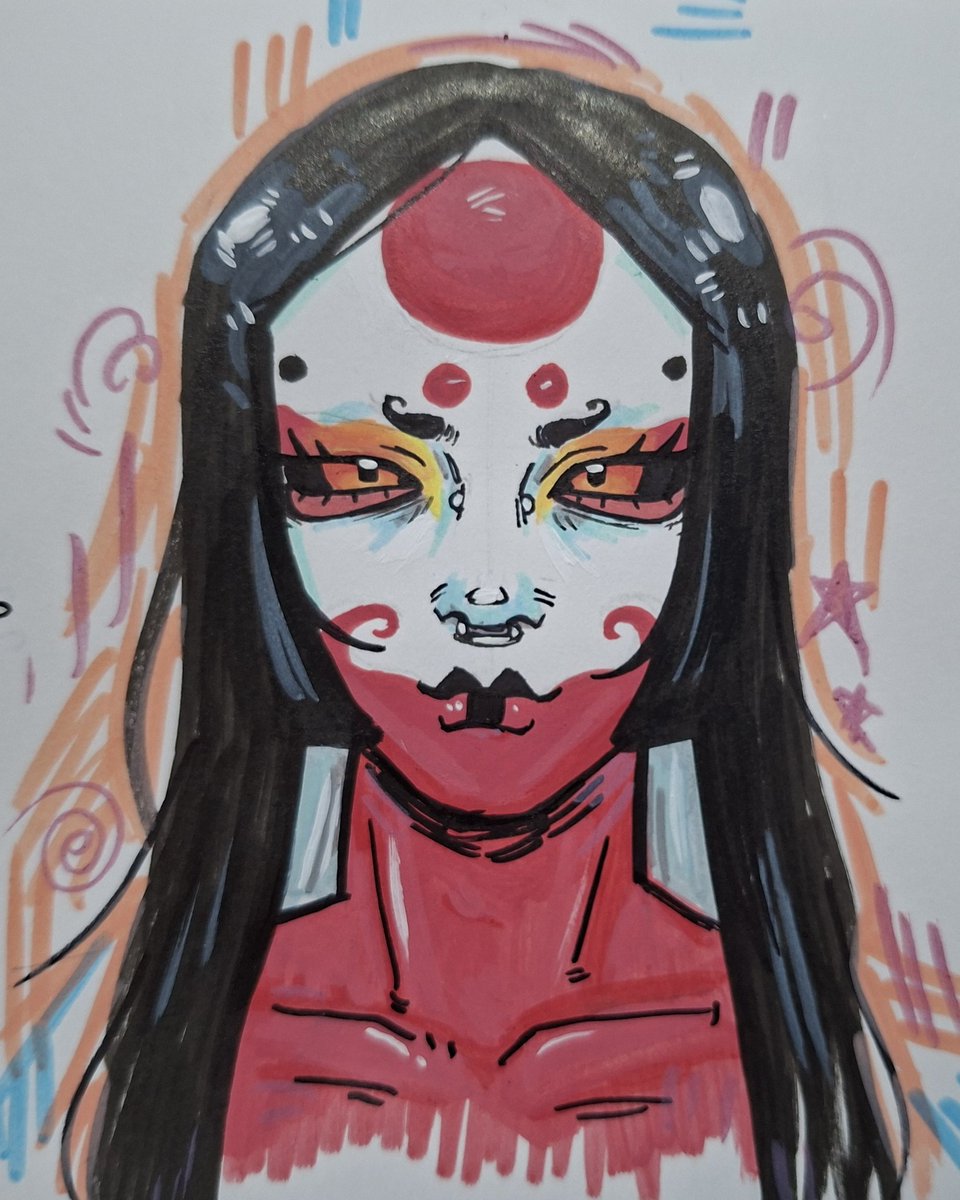 neonn🫀 tweet media