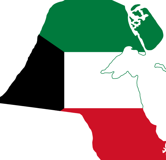 Buabdulatef tweet media