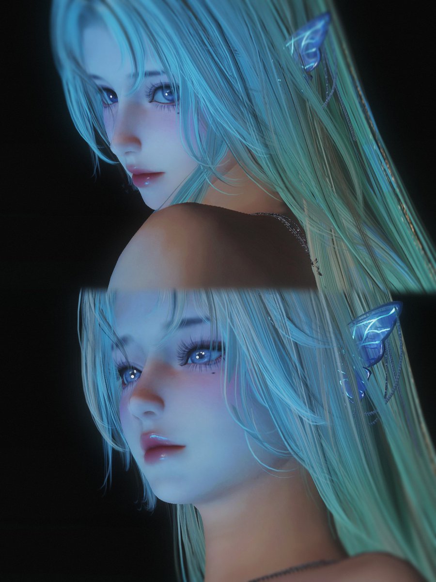 Ი𐑼 Marya ᯓᡣ tweet media