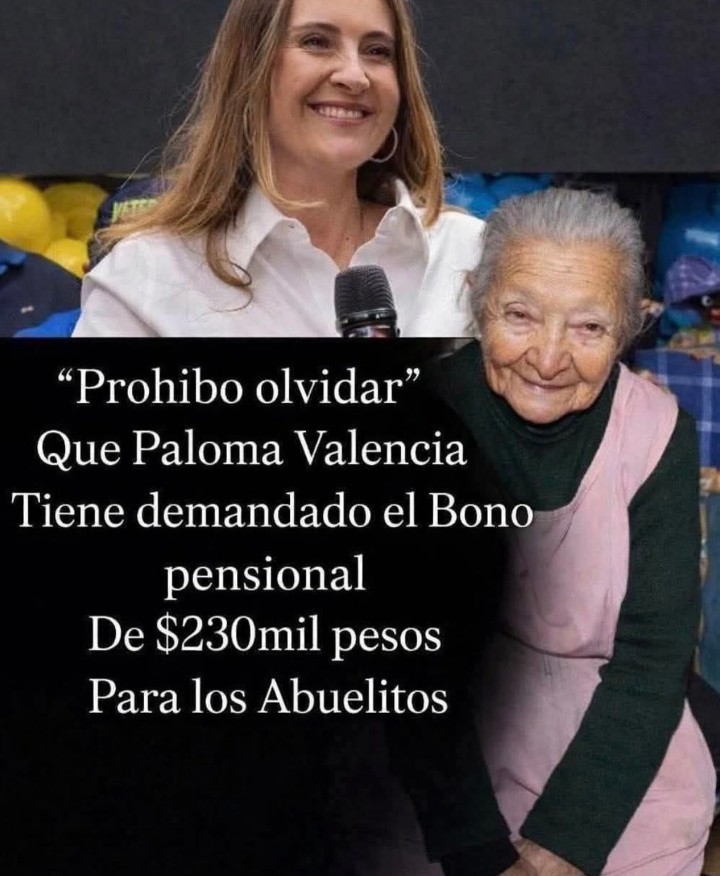 Mamertos 2.0🍉 tweet media