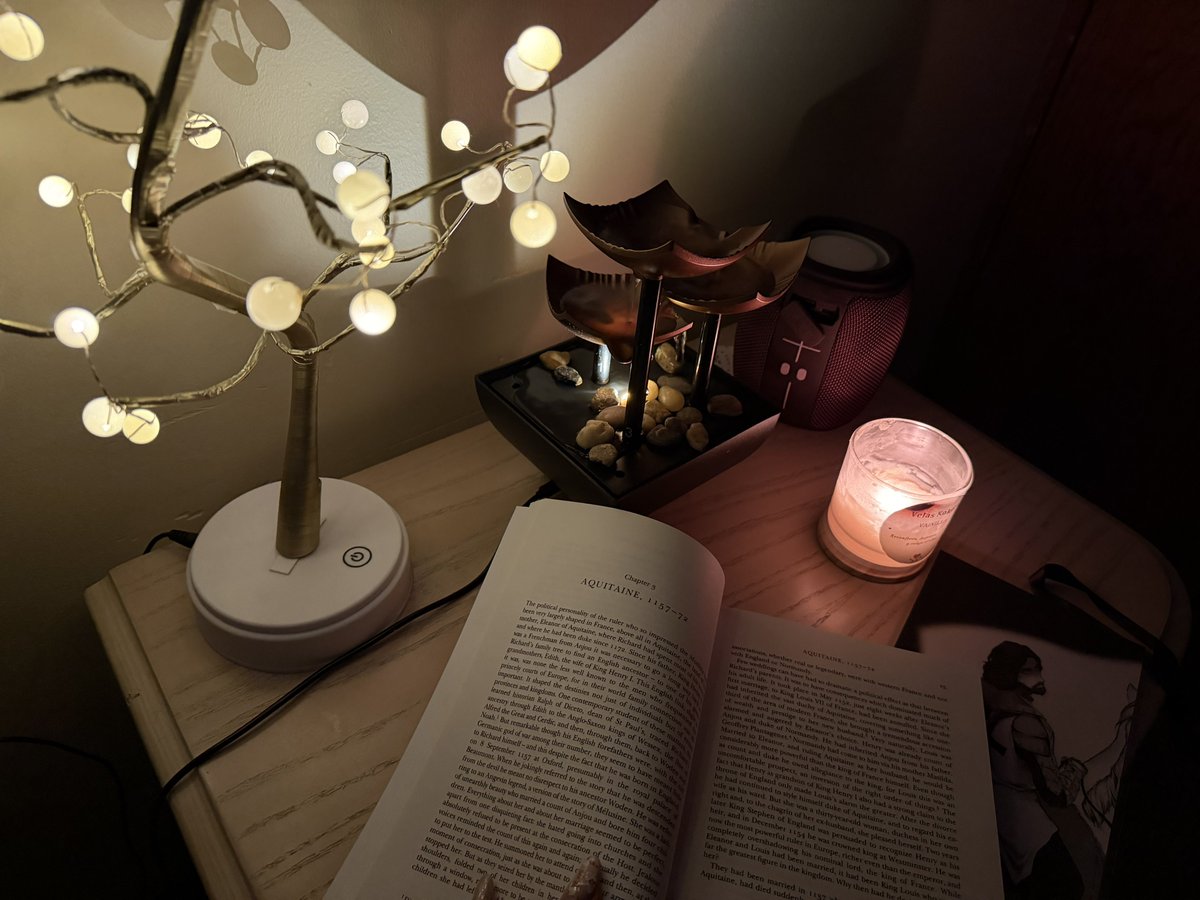 carla 🐝🇪🇸 ΔS tweet media