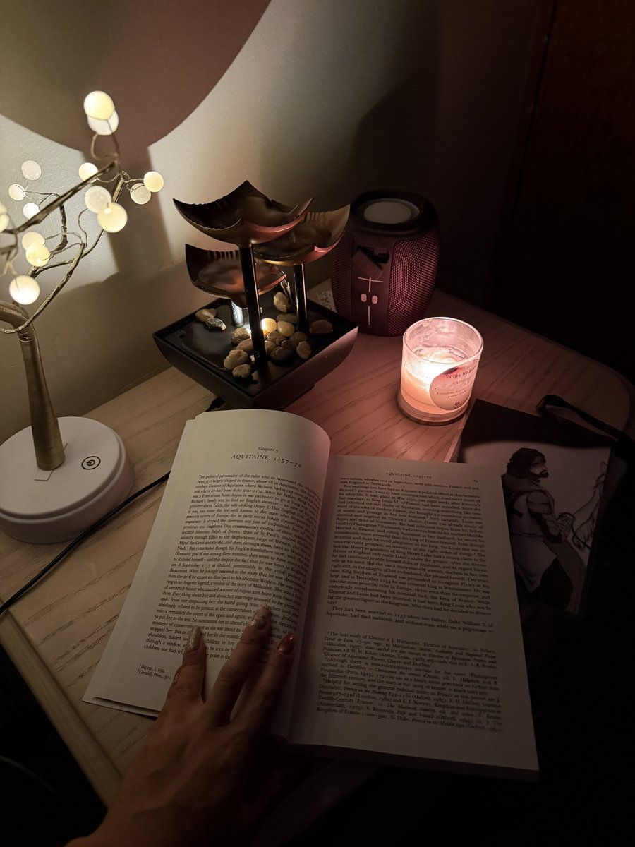 carla 🐝🇪🇸 ΔS tweet media