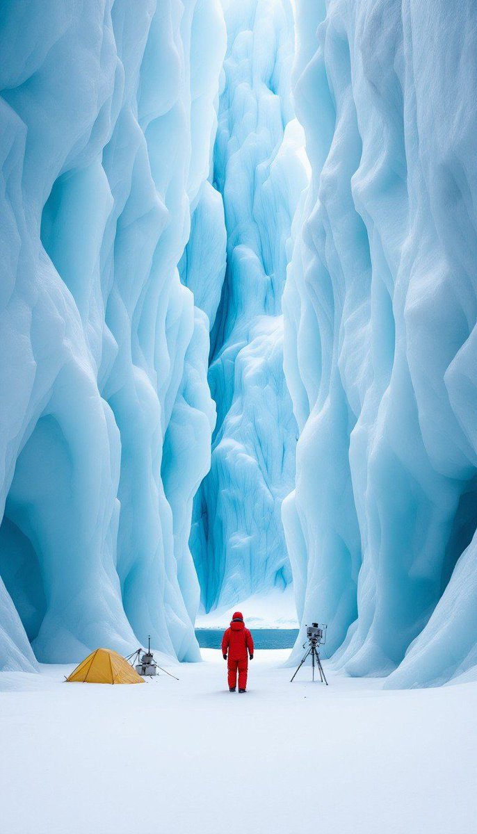 Nature Beauty tweet media