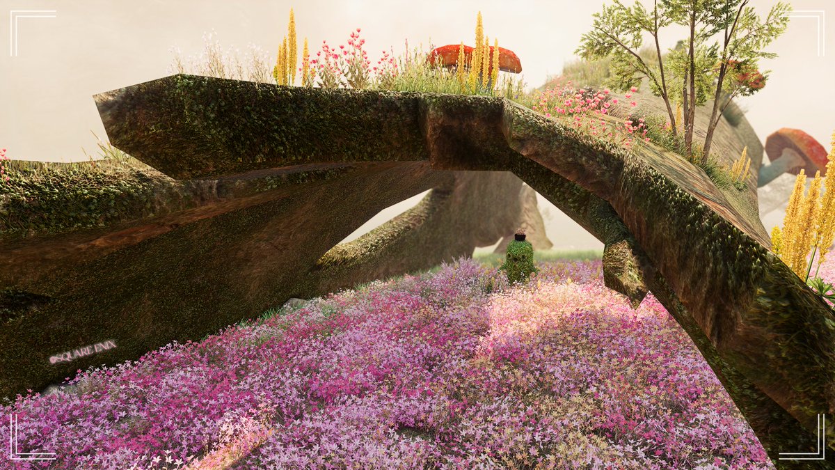 ᴛsᴜɢᴀʀᴜ🜸ぱりんぐうぇい tweet media