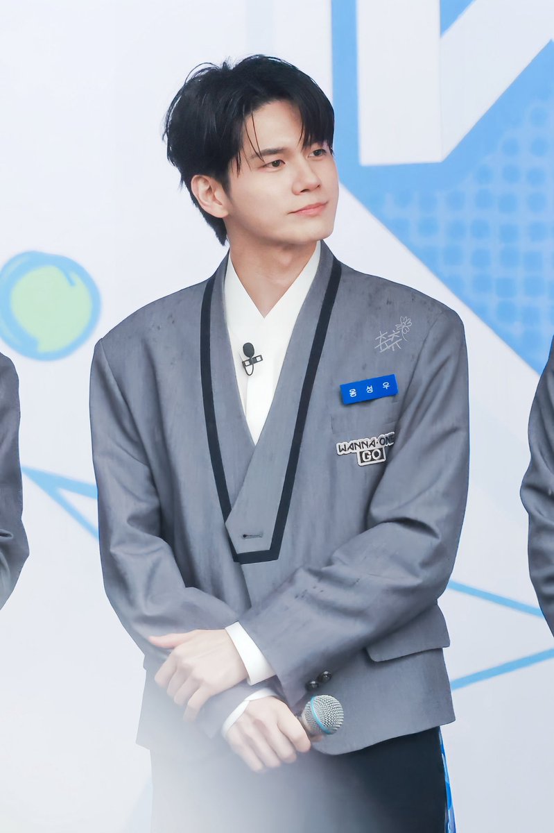 ong_inframe tweet media