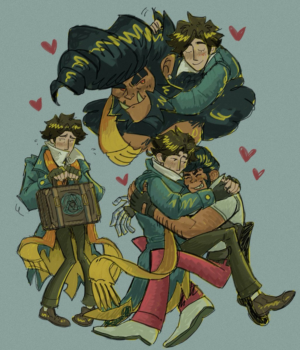 ˗ˏˋ Smokey ´ˎ˗ tweet media