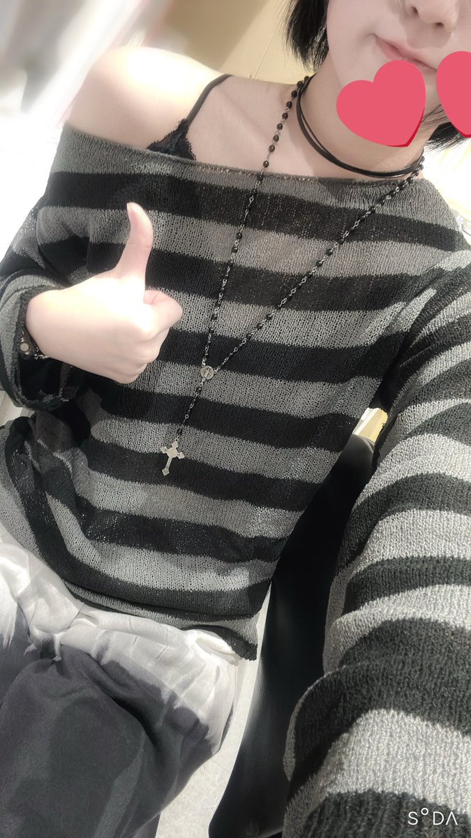 陽 -ヨウ tweet media