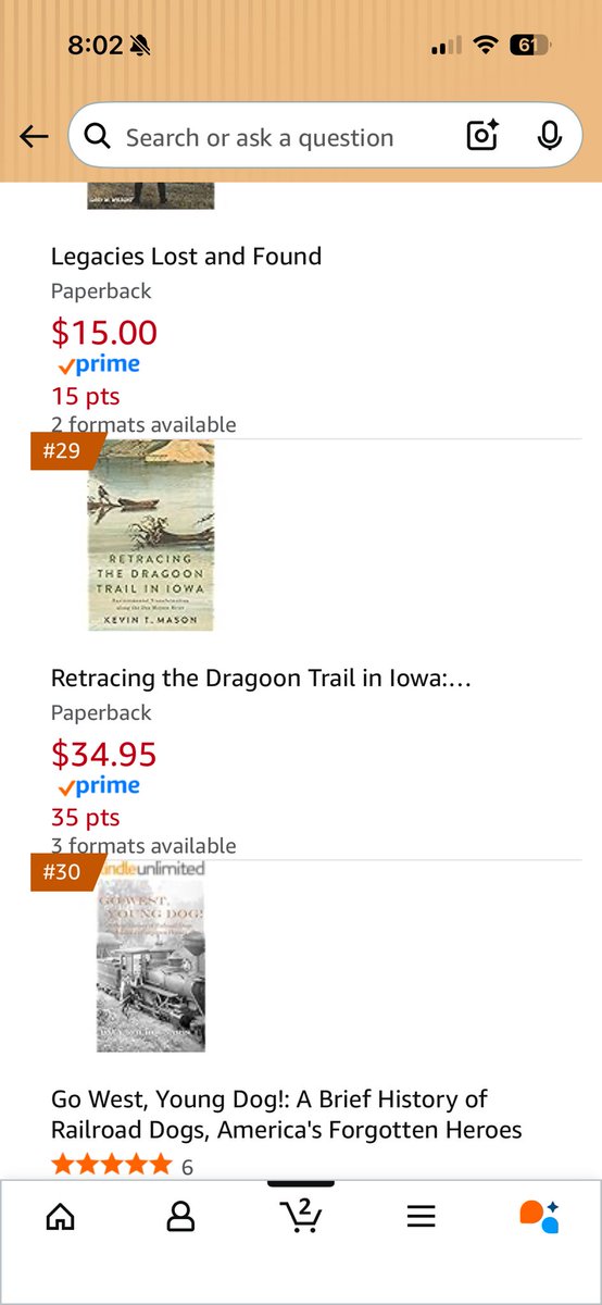 Kevin Mason tweet media