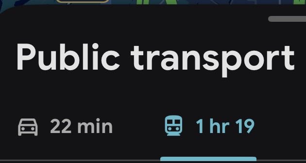 Lua 🇳🇱 tweet media