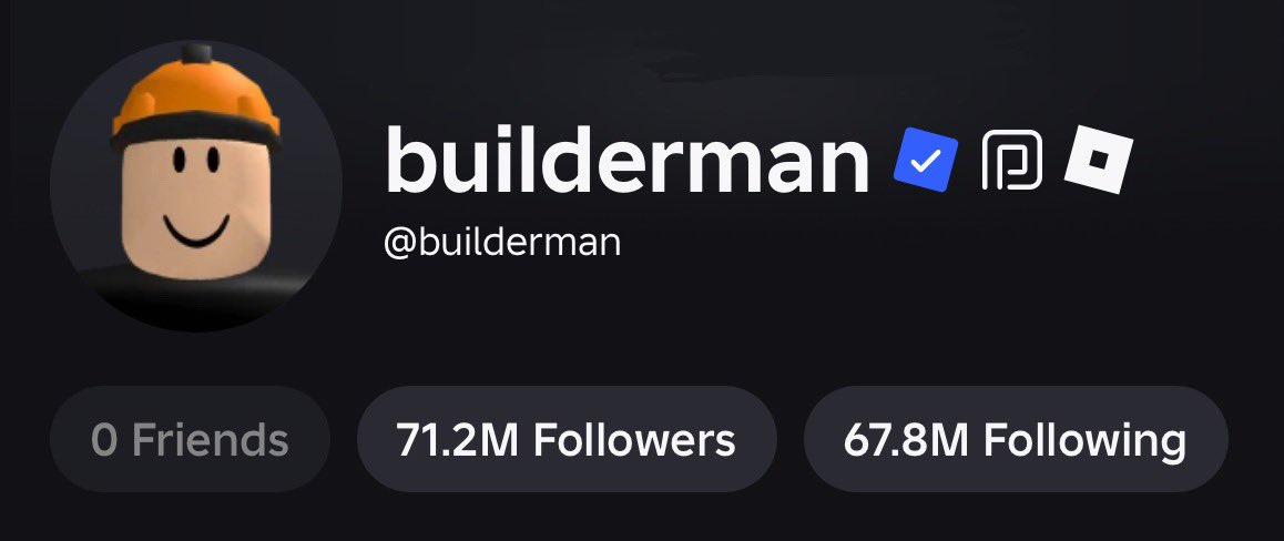 TheMysteryPl4ys's tweet image. Uhm the following count??