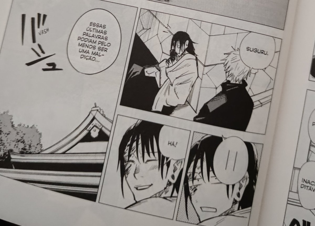 Winner ✨ tweet media