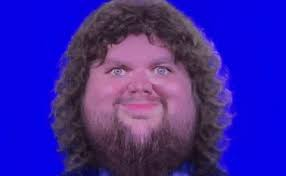 Robbie the Trash Wizard tweet media