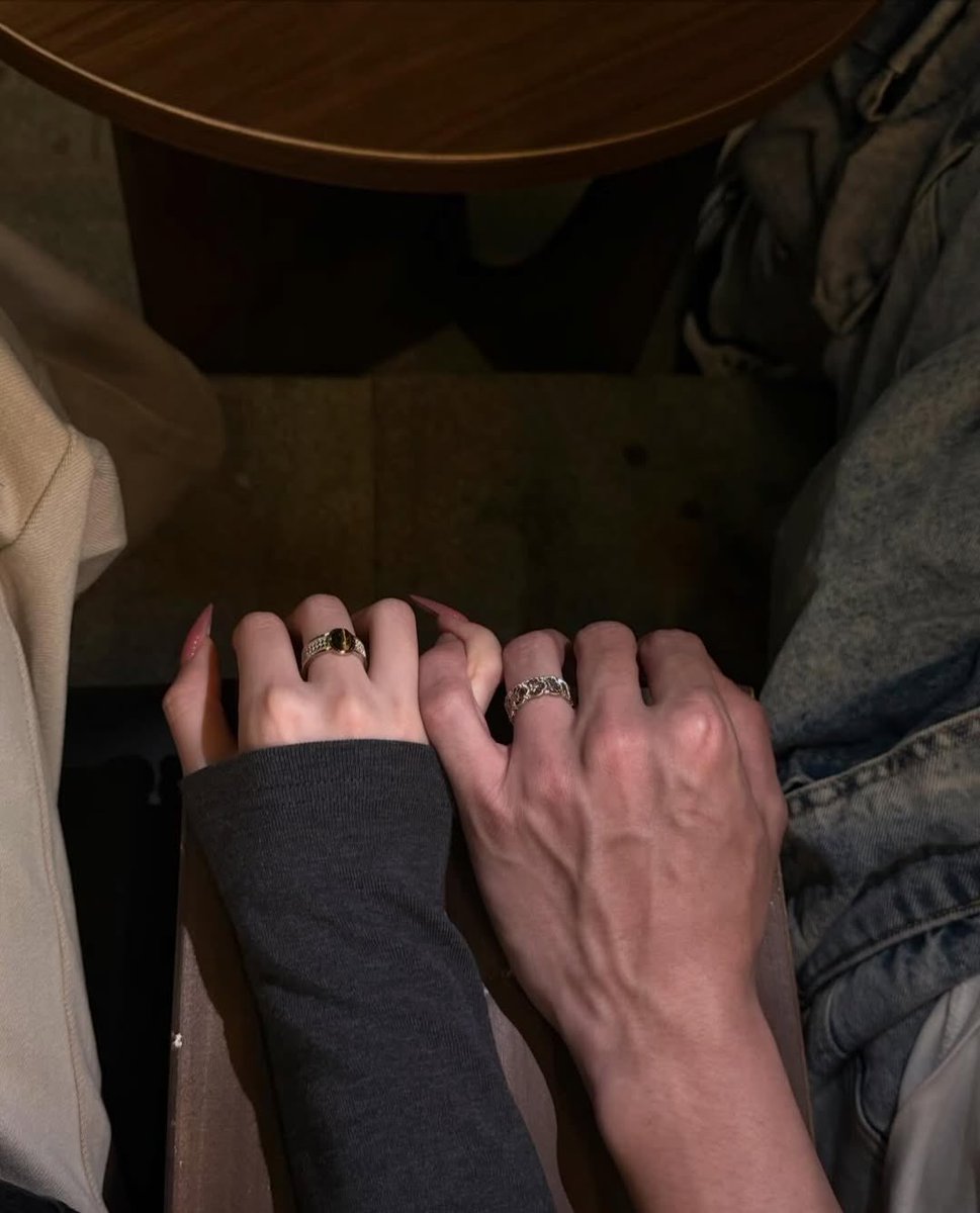 ᅠᅠᅠᅠ 𝐌𝐞𝐠𝐮𝐦𝐢 tweet media