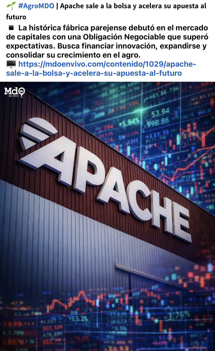 Cesar Eugenio Capisano tweet media