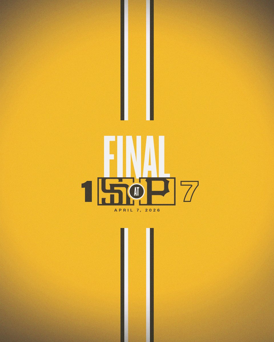 San Diego Padres tweet media