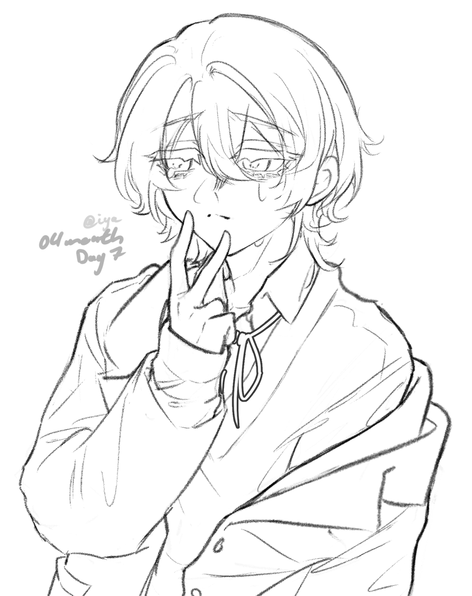 iya 🐝💢 | 04month ⏳ tweet media