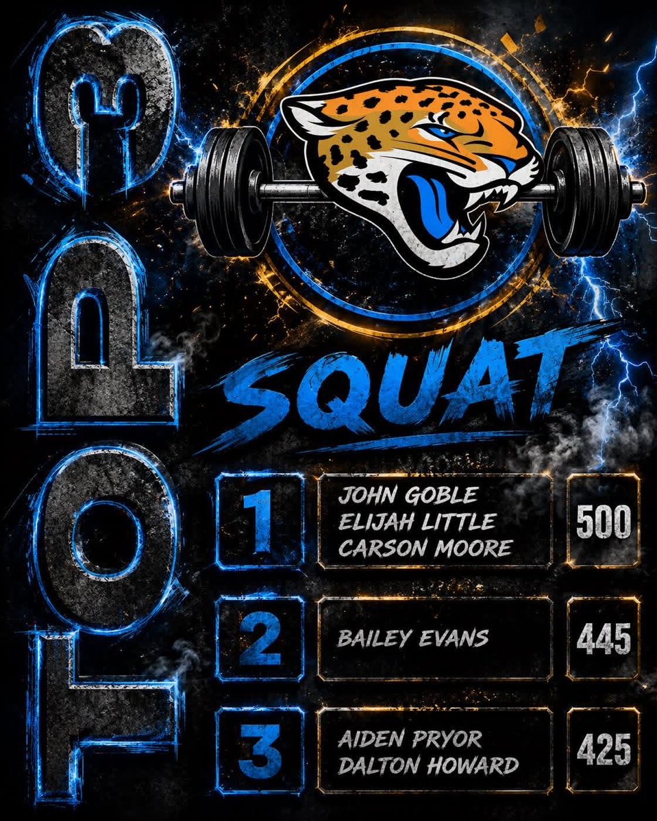 Elijah Little 2027 tweet media