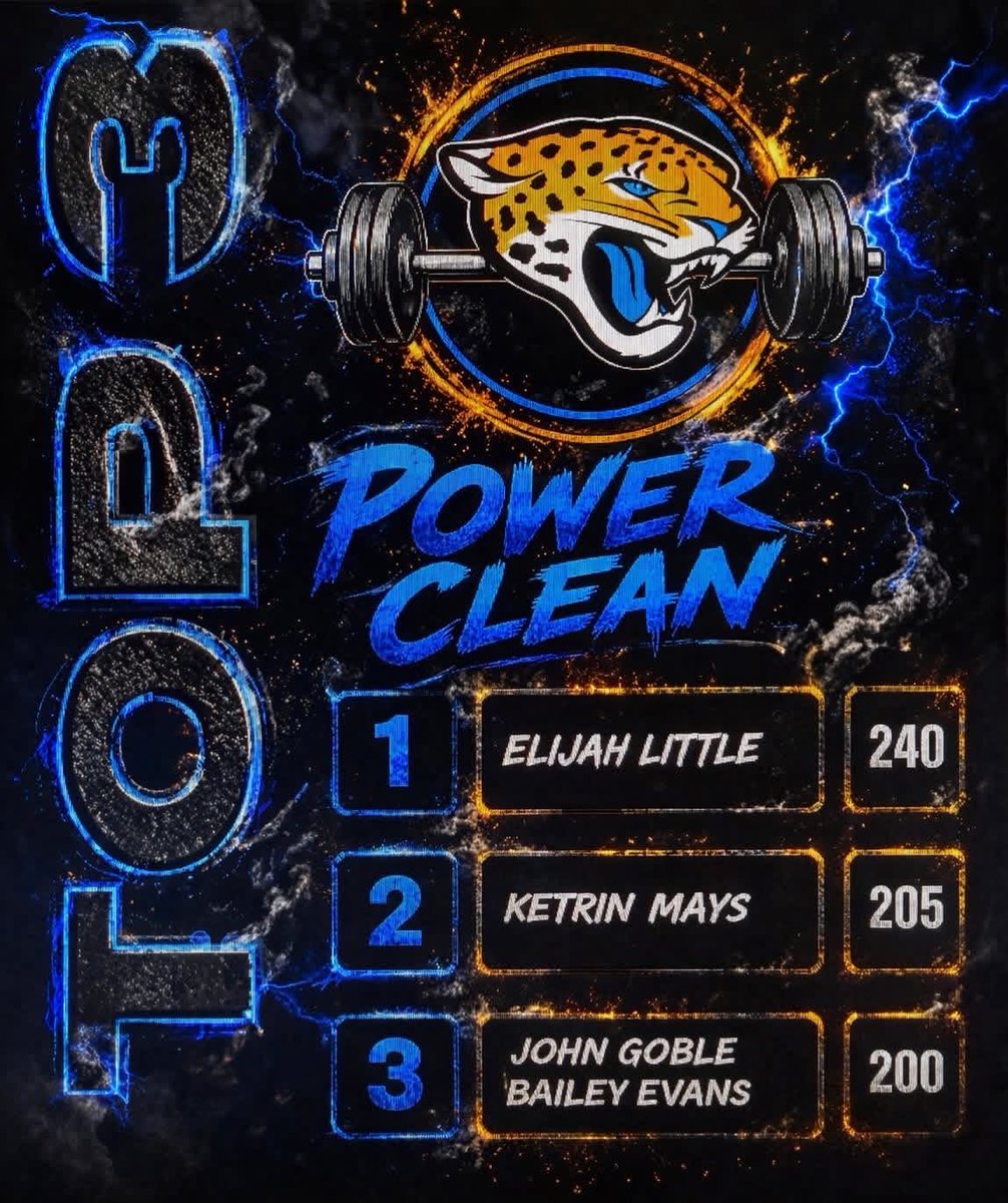 Elijah Little 2027 tweet media