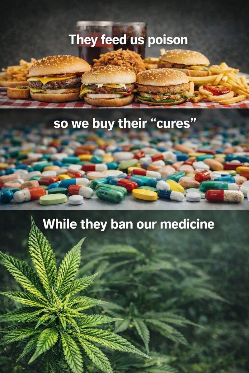 STONERS R US 🍃 tweet media