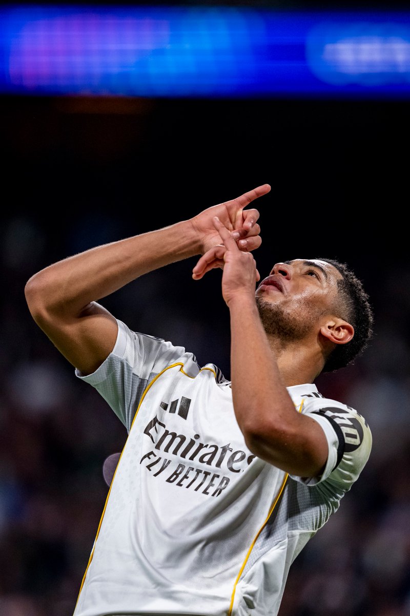 Fabrizio Romano tweet media