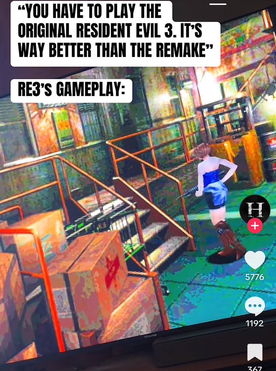 ☆ Sana chan ☆ tweet media