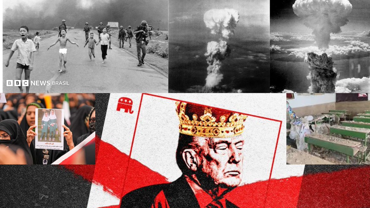 eduardo fonseca tweet media