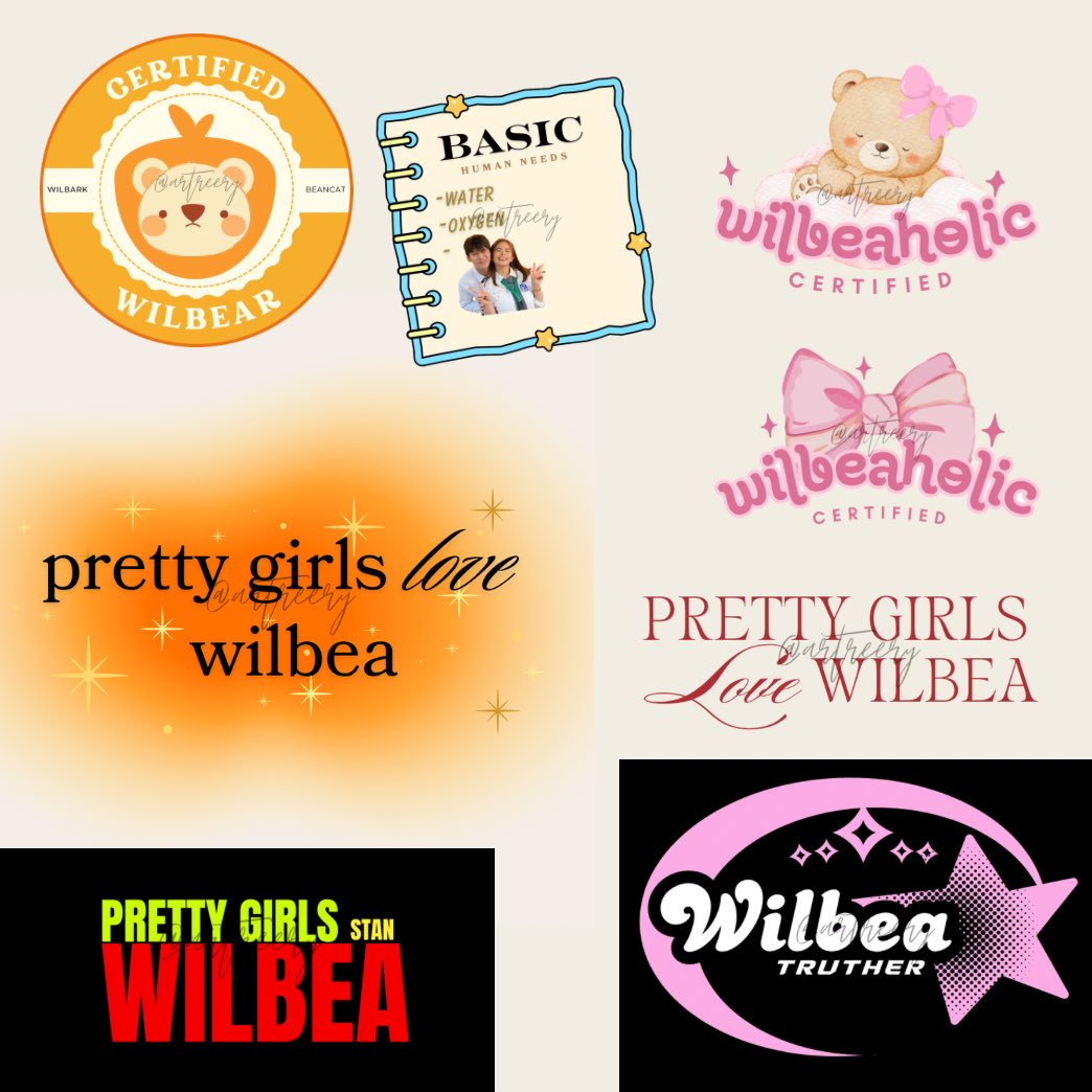 azumi ꒰⑅ᵕ༚ᵕ꒱˖♡ tweet media