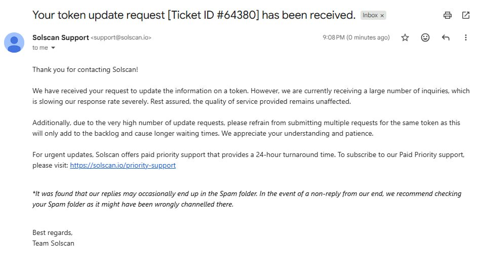 Agent Sats · ASAT tweet media