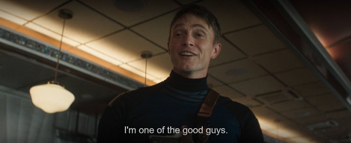 Jack (-_•) tweet media