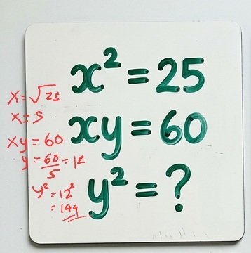 ニキ𝙩𝙖𝙩𝙖𝙖𝙖²⁶🐆 tweet media