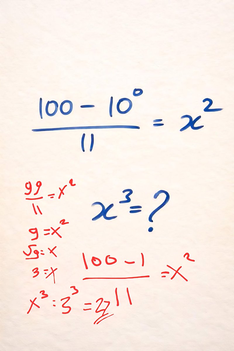 ニキ𝙩𝙖𝙩𝙖𝙖𝙖²⁶🐆 tweet media