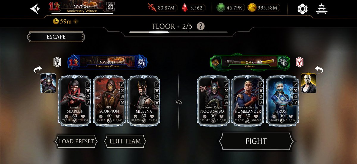 ManWithNoGame45 tweet media