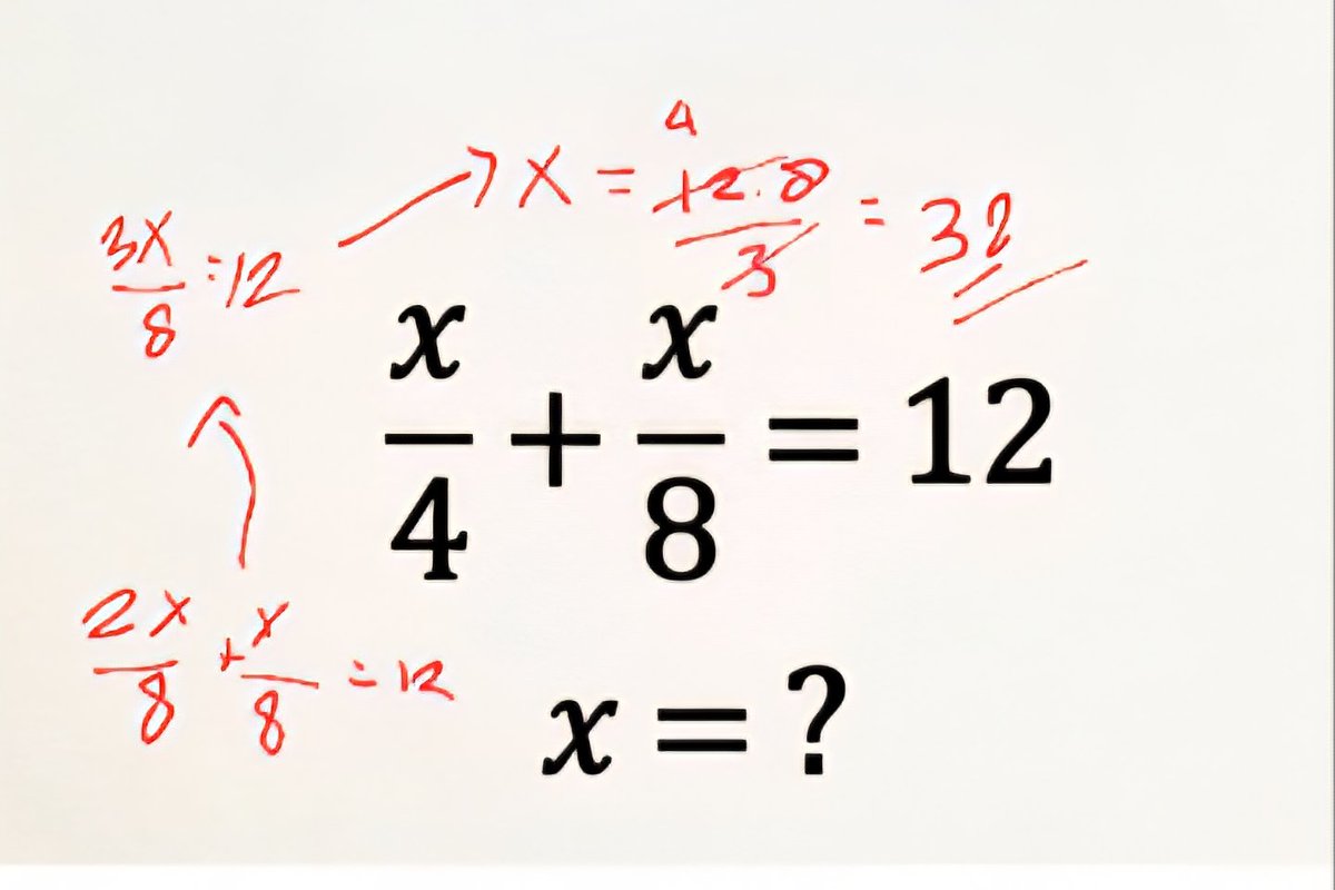 ニキ𝙩𝙖𝙩𝙖𝙖𝙖²⁶🐆 tweet media