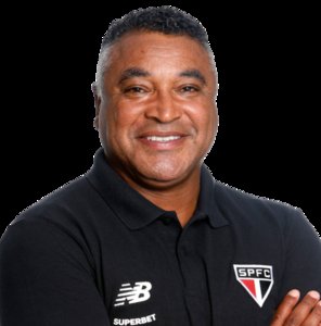 Universo Tricolor tweet media