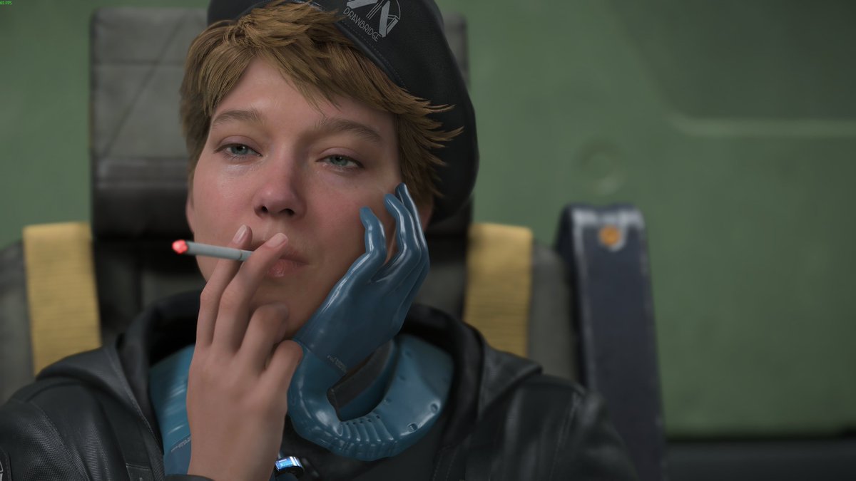 Potato (KH4 waiting room) tweet media